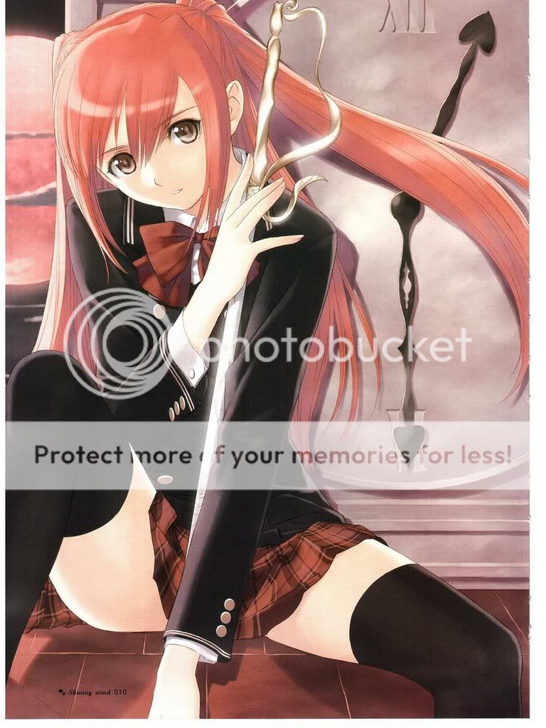 Tony Taka 40 Photo by Cherry_Shana Photobucket